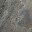 JARDINAT - Feuille de pierre volcanique Cover Stone - L.120xl.60cm - vignette