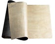 JARDINAT - Feuille de pierre Cover Stone Désertique - L.120xl.60cm - vignette