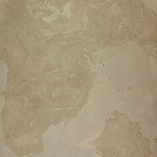 JARDINAT - Feuille de pierre Cover Stone Désertique - L.120xl.60cm - large