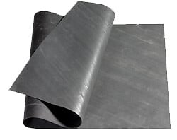 JARDINAT - Feuille de pierre Cover Stone Désertique - L.240xl.120cm - large