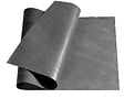 JARDINAT - Feuille de pierre Cover Stone Désertique - L.240xl.120cm - vignette