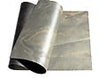 JARDINAT - Feuille Cover Stone - Pierre volcanique - L.240xl.120cm - vignette
