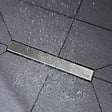 WEDI - Wedi - Barrette de finition standard pour receveur fundo Riolito - vignette