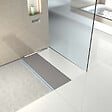 WEDI - Barrette de finition standard 70 cm receveur Wedi fundo Riolito - vignette