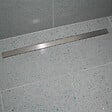 WEDI - Barrette de finition standard 70 cm receveur Wedi fundo Riolito - vignette