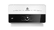 ARISTON - Chauffe-eau électrique instantané AURES MULTI - 5000 W - vignette