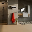 ARISTON - Chauffe-eau électrique instantané AURES MULTI - 5000 W - vignette