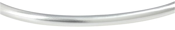 GARIS - Flexible de douche ONDYFLEX 150cm - GARIS - H01-FLEX-PVC - large