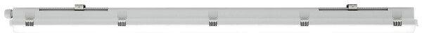 SYLVANIA - Lampe resisto 1200 HE 4800lm 840 - SYLVANIA – 0010233 - large