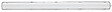 SYLVANIA - Lampe resisto 1200 HE 4800lm 840 - SYLVANIA – 0010233 - vignette