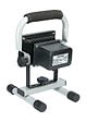 HANGER - Projecteur chantier LED 10W sur batterie Lithium HANGER 170500 - vignette