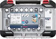 BOSCH - Coffret de scies trépans PRO Multi Material PC Plus Bosch Pro - 2608594423 - vignette