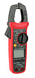 HANGER - Pince ampèremétrique PA 204R - HANGER - 180008 - vignette