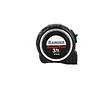 HANGER - Mètre ruban 3 m x 16 mm 'Rubber Flex' - HANGER - 100030 - vignette