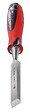 HANGER - Ciseau à  bois bi-matière XPRO à  frapper 20mm - HANGER - 110508 - vignette