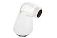 GARIS - Paire de colonnettes Luxe - GARIS - R09-P016 - vignette