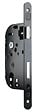 HERACLES - Coffre monopoint L700-NF clé I 50mm noir sans gâche - HERACLES - I-L720-50N - vignette