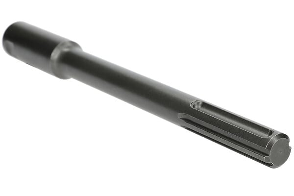 HANGER - Adaptateur THOR SDS-max longueur 250mm HANGER 150755 - large