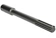 HANGER - Adaptateur THOR SDS-max longueur 250mm HANGER 150755 - vignette