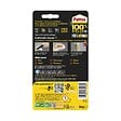 PATTEX - Colle Pâte Epoxy 100% Pâte à réparer 64g - vignette
