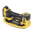 DEWALT - Ventouse Grabo XR 18V + 1 batterie 2AH LI-ION DEWALT DCE590D1T-QW - vignette