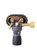GCE CHARLEDAVE - Détendeur PROTEC blindé propane - GCE CHARLEDAVE - 0780849 - vignette