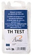 APIC - TH test dureté de l'eau - vignette