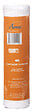 APIC - Cartouche filtrante 25 microns - vignette