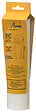 APIC - Cartouche ultrafine thermosoudée - H.24,75cm - vignette
