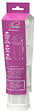 APIC - Cartouche lavable anti impuretés 60 microns - vignette