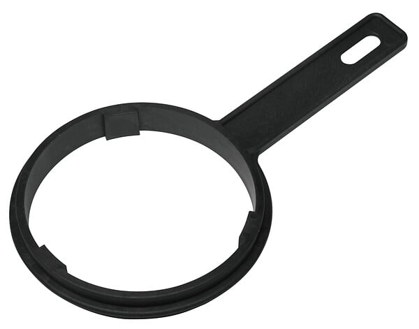 APIC - Dualofiltre 2 - Filtre double Apic - large