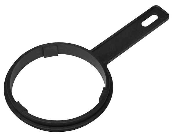 APIC - Monofiltre 3 - Filtre simple Apic - large