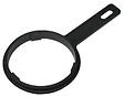 APIC - Monofiltre 3 - Filtre simple Apic - vignette