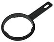 APIC - Dualosuper 5 - Filtre double avec by-pass Apic - vignette