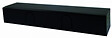 DORMA - Fermeporte modèle TS 91 B - vignette
