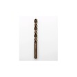 VITO - Coffret de 8 Forets HSS COBALT Diam 3,4,5,6,7,8,9,10 mm 135º- DIN 338 Métaux durs VITO - vignette