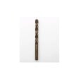 VITO - Coffret de 8 Forets HSS COBALT Diam 3,4,5,6,7,8,9,10 mm 135º- DIN 338 Métaux durs VITO - vignette