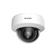 COMELIT IMMOTEC - Caméra IP VANDALDOME 4 MP - COMELIT - IPKCAMA04ZC - vignette