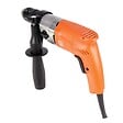 FEIN - FEIN BOP 13-2 Perceuse à  deux vitesses jusqu'à  13 mm 550 Watt ( 72055560000 ) - vignette