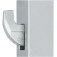 FERCO - Pack rallonge SECURY X SH2 têtière 24mm - FERCO - K-19565-07-0-8 - vignette