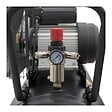 VITO - Compresseur d'air à Courroie 200 Litres 4CV 3KW Pression 10 Bar 230V VITO - vignette
