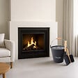 Set seau a cendres - vignette