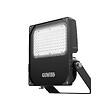 GEWISS - Projecteur LED extérieur ELIA FL M3 asymétrique 4000K IP66 - GEWISS - GWF1100NC840 - vignette