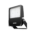 GEWISS - Projecteur LED extérieur ELIA FL L3 asymétrique 3000K IP66 - GEWISS - GWF1100RC830 - vignette
