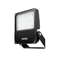GEWISS - Projecteur LED extérieur ELIA FL L3 asymétrique 4000K IP66 - GEWISS - GWF1100RC840 - vignette