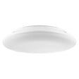 GEWISS - Plafonnier blanc à détecteur LED ELIA CL - 12W - 4000K - CRI80 - D260 mm - GEWISS - GWF1315GA840 - vignette
