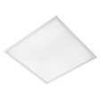 GEWISS - Panneau LED ELIA PL Dimmable M2 - Opale Diffuse - IRC80 4000K - GEWISS - GWF1611MA840 - vignette