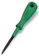WAGO - Outil de manipulation 2.5x0.4mm droit - WAGO - 210-647 - vignette