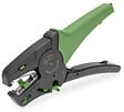 WAGO - Pince à dénuder Quickstrip Vario 0.03mm2 - 16mm2 - WAGO - 206-1125 - vignette