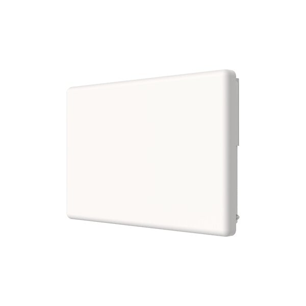 HEALLUX - Radiateur à inertie céramique avec film chauffant - 1500W - large